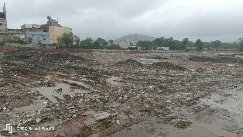 Betul Cricket Stadium: कढ़ाई ट्रेंचिंग ग्राउंड को पर्यावरणीय स्वीकृति का इंतजार, इसलिए अटका राष्ट्रीय स्तर के क्रिकेट स्टेडियम का सपना