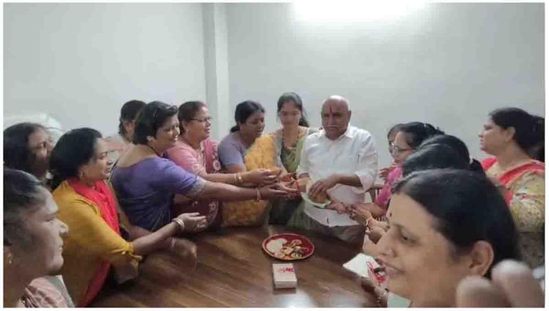 MP TET Exam: टीईटी परीक्षा पर बड़ा अपडेट: तमिलनाडु की तर्ज पर एमपी में भी रद्द होगी परीक्षा? भाजपा प्रदेश अध्यक्ष ने कही यह बात